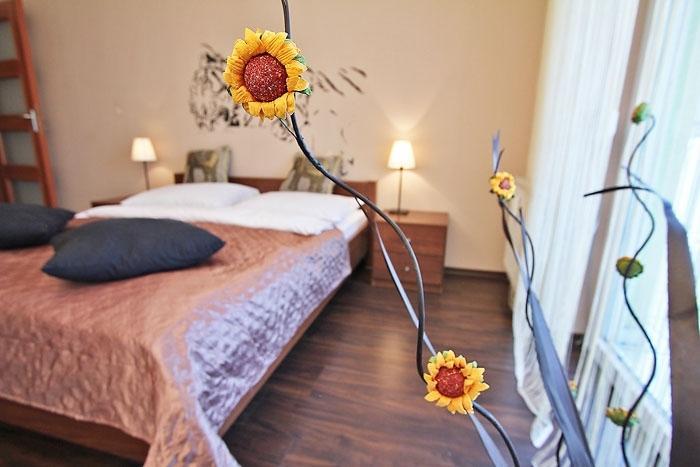 Leoapart Czysta Wrocław Kültér fotó